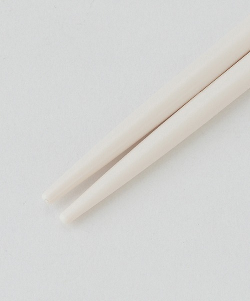 petit main(プティマイン)の「カトラリーセット【日本製】(その他小物・キッズ・ライトブルー/ライトピンク・FREE)」の5枚目の写真