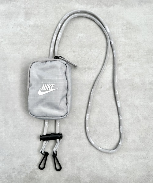 NIKE(ナイキ)/ミニポーチ 小物入れ コインケース/クラブ