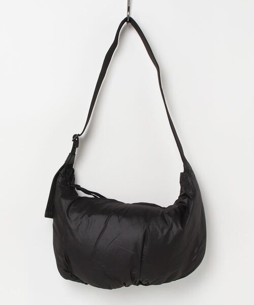 TODAYFUL（トゥデイフル）の「TODAYFUL Gather Shoulder Bag 12321006