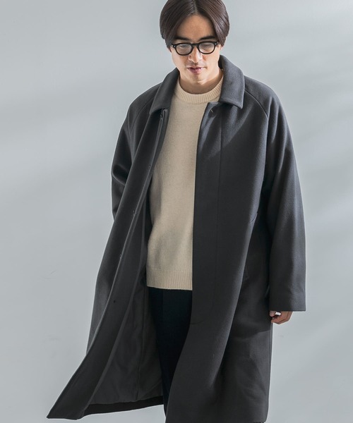 URBAN RESEARCH ROSSO MEN（アーバンリサーチロッソメン）の