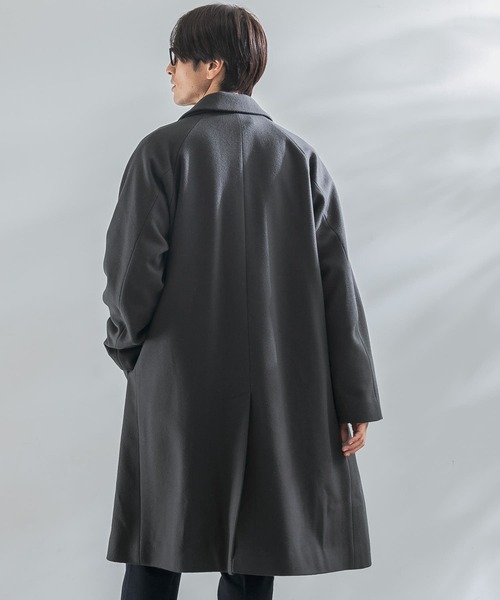 URBAN RESEARCH ROSSO MEN（アーバンリサーチロッソメン）の「『XL