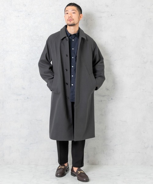 URBAN RESEARCH ROSSO MEN（アーバンリサーチロッソメン）の「『XL