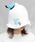 Disney�i�f�B�Y�j�[�j�́u�f�B�Y�j�[�L�����N�^�[�Y �T�E�i�n�b�g�i�~�b�L�[�}�E�X �~�j�[�}�E�X �h�i���h�_�b�N �N�}�̃v�[���� ���g���E�O���[���E�����j�i�n�b�g�j�v�b�z���C�g