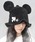 Disney�i�f�B�Y�j�[�j�́u�f�B�Y�j�[�L�����N�^�[�Y �T�E�i�n�b�g�i�~�b�L�[�}�E�X �~�j�[�}�E�X �h�i���h�_�b�N �N�}�̃v�[���� ���g���E�O���[���E�����j�i�n�b�g�j�v�b�u���b�N