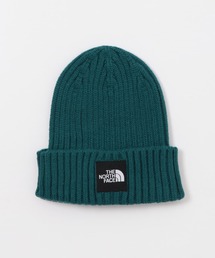 THE NORTH FACE | THE NORTH FACE　Cappucho Lid(ニットキャップ/ビーニー)