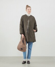 MACKINTOSH PHILOSOPHY（ﾏｯｷﾝﾄｯｼｭ ﾌｨﾛｿﾌｨｰ）の「【WEB&一部店舗限定