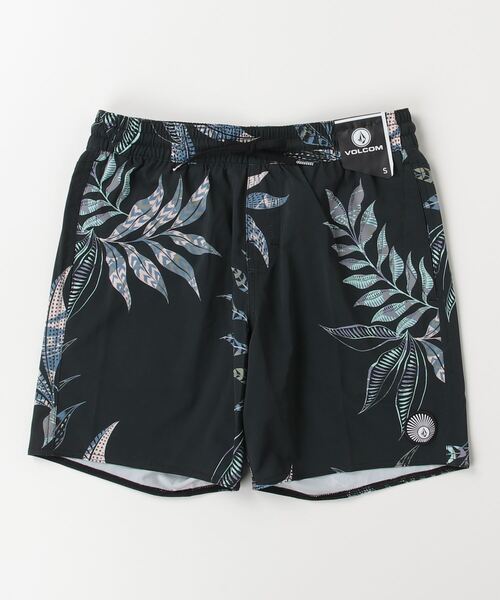 VOLCOM/ボルコム 水着/トランクス/ボードショーツ 水陸両用