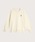 LA POMME petit�i���|�~�E�v�`�j�́uLA POMME petit Logo Icon Sweater�i�X�E�F�b�g�j�v�b�A�C�{���[