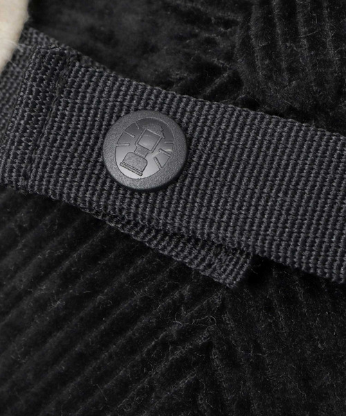 Supreme コーデュロイ フライトキャップ Corduroy Camp Cap | Supreme 24fw