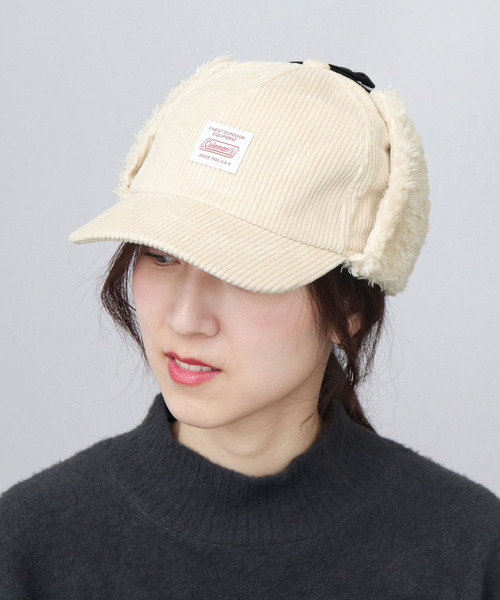 Supreme コーデュロイ フライトキャップ Supreme コーデュロイ フライトキャップ シュプリーム コーデュロイ