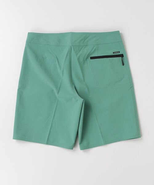 【タグ付き】ORLEBAR BROWN ブルー トランクス水着 シルバー金具 楽天市場】Orlebar Brown（水着｜メンズファッション）の通販