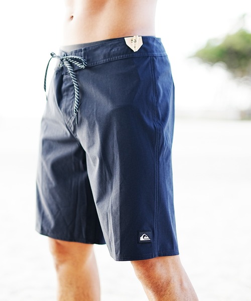 Quiksilver（クイックシルバー）の「QUIKSILVER/クイック