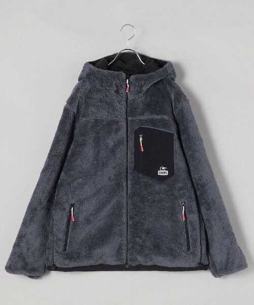FREAK'S STORE(フリークスストア)の「限定展開 CHUMS/チャムス FREAK'S STORE(フリークスストア)の「限定展開 CHUMS/チャムス