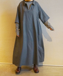 79575702_2_d_215.jpg