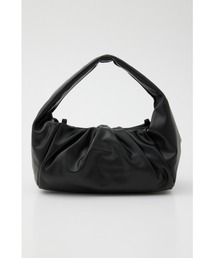 【OLISTIA】ONEHANDLE SHOULDER バッグ