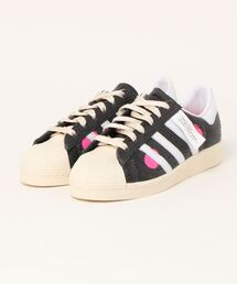 adidas（アディダス）の「SUPERSTAR 82　IG4125（スニーカー）」