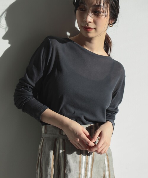 Demi-Luxe BEAMS（デミルクス ビームス）の「Demi-Luxe BEAMS