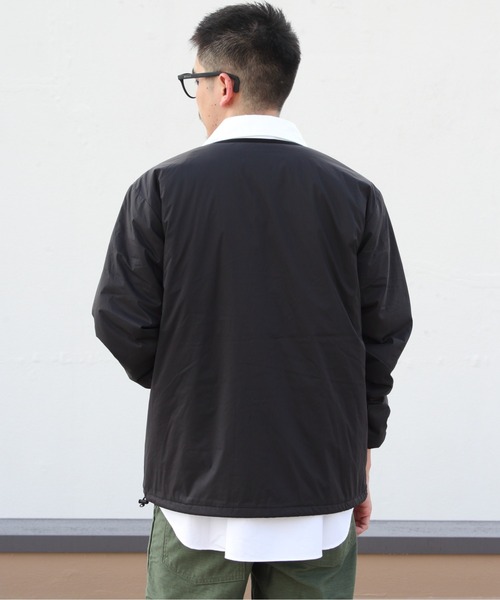 ダントン　ジャケット DANTON/ダントン】MIDDLE DOWN ダウンジャケット ＃DT－A0004MNT