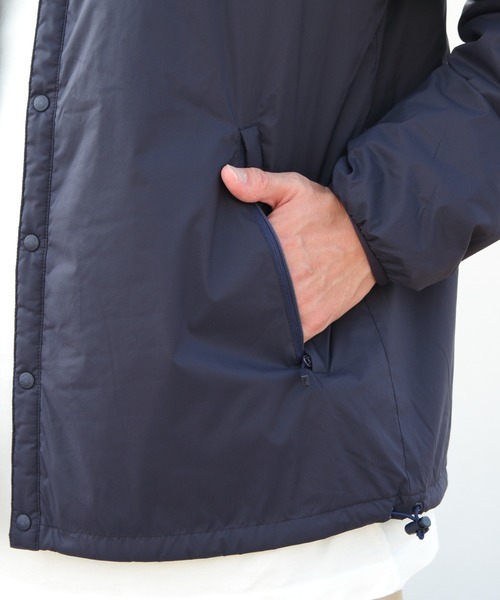 DANTON（ダントン）の「DANTON/ダントン インサレーション