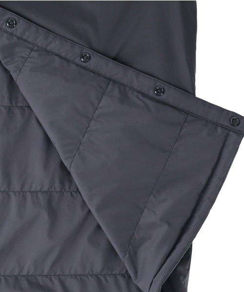 DANTON（ダントン）の「DANTON/ダントン インサレーション