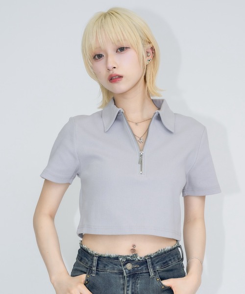 【即購入可】らぶしっく ハーフアニバーサリー Tシャツ らぶしっく ハーフアニバーサリー Tシャツ - アイドル