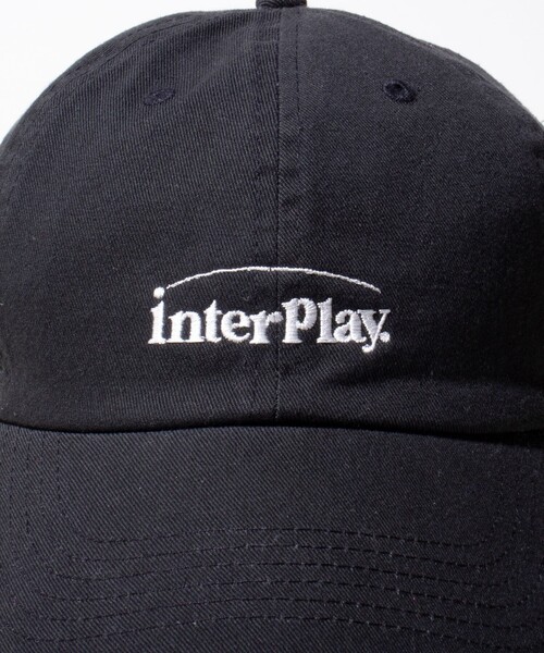 SOU&VEN（スーアンドヴェン）の「【SOU&VEN/スーアンドヴェン】JAZZ CAP ジャズキャップ ロゴキャップ（キャップ・メンズ・ネイビー/レッド/オレンジ/キナリ/ホワイト系その他/ブラック系その他/グリーン/ホワイト系その他2/ブラック系その他2/ブラック系その他3・FREE）」の22枚目の写真