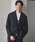 UNION STATIONijIXe[Vj́uyڐG⊴z360xXgb`ڐG⊴WPbgie[[hWPbgjvblCr[