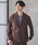 UNION STATIONijIXe[Vj́uyڐG⊴z360xXgb`ڐG⊴WPbgie[[hWPbgjvbuE