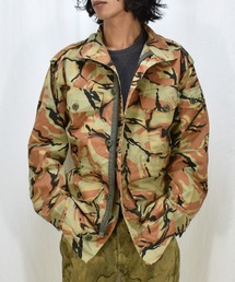 VINTAGE（ヴィンテージ）の「【ヴィンテージ古着】ドイツ軍
