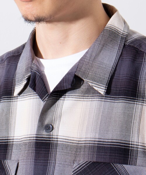 PENDLETON（ペンドルトン）の「【限定展開】【PENDLETON/ペンドルトン