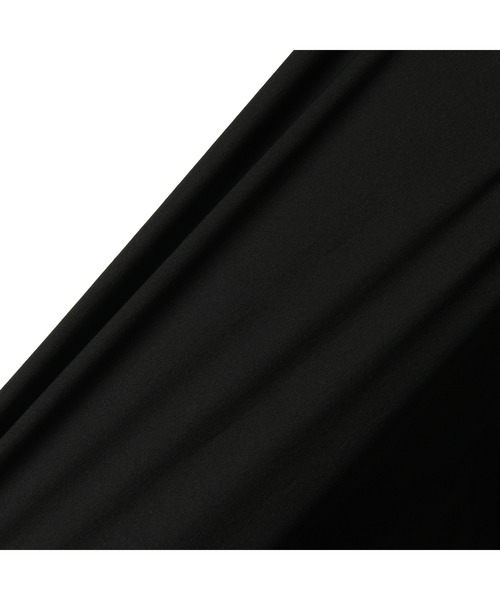 NEW BALANCE（ニューバランス）の「MET24 Wide Tapered Fit（スラックス・メンズ・ブラック/ネイビー・SMALL/MEDIUM/LARGE/X-LARGE/XX-LARGE）」の18枚目の写真