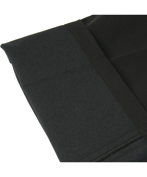 NEW BALANCE（ニューバランス）の「MET24 Wide Tapered Fit（スラックス・メンズ・ブラック/ネイビー・SMALL/MEDIUM/LARGE/X-LARGE/XX-LARGE）」の19枚目の写真