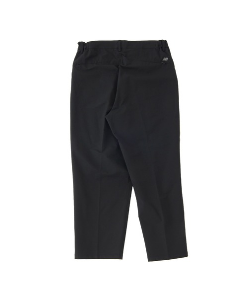 MET24 Wide Tapered Fit 黒 S 新品未使用品 New Balance｜MET24 Wide Tapered Fit | Rakuten Fashion(楽天