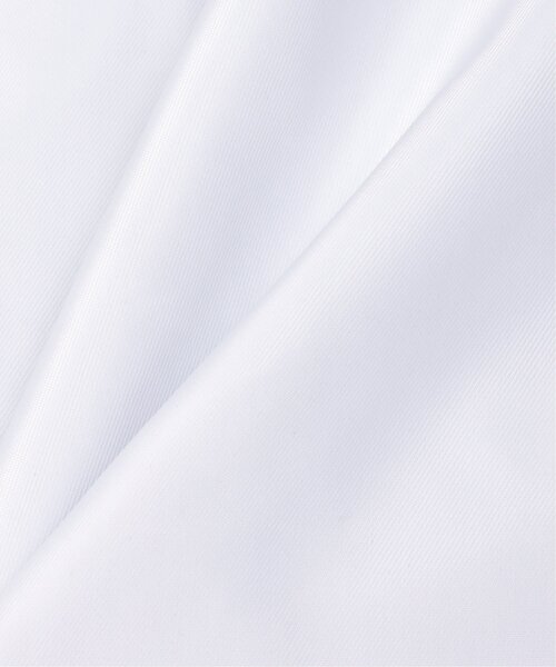 VENCEEXCHANGE(ヴァンスエクスチェンジ)の「ドローコードナイロン2WAYトートバッグ(トートバッグ・メンズ・ホワイト/オレンジ系/ブラック・フリー)」の15枚目の写真