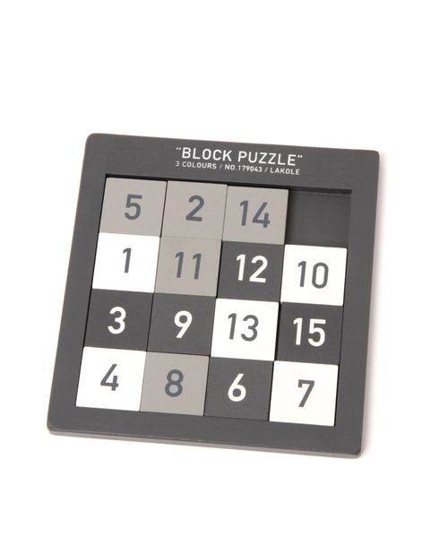パズル　まとめ売り　15点 セール】ウッド数字パズル / 104697（おもちゃ）｜LAKOLE