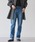 AMERICAN HOLIC�i�A�����J���z���b�N�j�́u�yWEB����z�e�[�p�[�h�f�j��(+3cm)�i�f�j���p���c�j�v�b���C�g�C���f�B�S�u���[