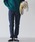 AMERICAN HOLIC�i�A�����J���z���b�N�j�́u�yWEB����z�e�[�p�[�h�f�j��(+3cm)�i�f�j���p���c�j�v�b�����E�H�b�V��