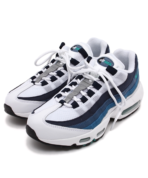 靴 NIKE WMNS AIR MAX 95 307960-022 28cm NIKE WMNS AIR MAX 95 307960-022 28cm sneakers | eBay