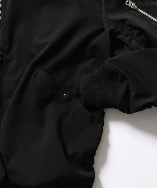 BEAUTY&YOUTH UNITED ARROWS（ビューティーアンドユースユナイテッド 