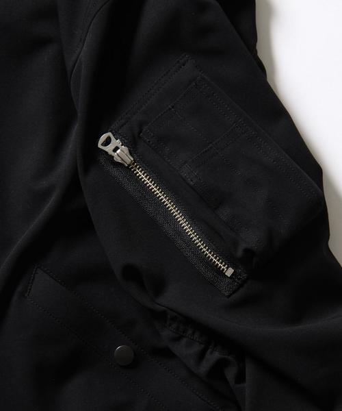 BEAUTY&YOUTH UNITED ARROWS（ビューティーアンドユースユナイテッド 
