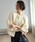 UNFILO�i�A���t�B�[���j�́uMy Everyday �u���]���i�u���]���j�v�b���C�g�C�G���[�n