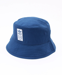 adidas | オリジナルス ハット[BUCKET HAT CORE](ハット)