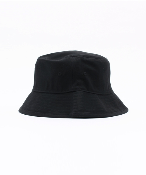 adidas（アディダス）の「オリジナルス ハット[BUCKET HAT CORE]（ハット・メンズ・ネイビー/ブラック・LARGE/MEDIUM）」の3枚目の写真