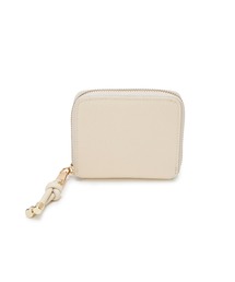 TOPKAPI ホワイト 二つ折り財布 二つ折り財布 – TOPKAPI（トプカピ）