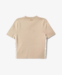 KORS マイケルコースメタリッククルーネックトップス 82446702b_b_04_215.jpg