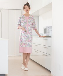 arakawa online shop｜アラカワオンラインショップのルームウェア