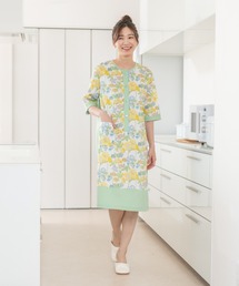 セール】arakawa online shop｜アラカワオンラインショップ