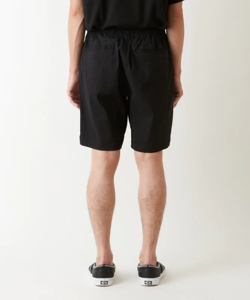 ロンハーマン×ホワイトマウンテニアリング　スイムショーツ WHITE MOUNTAINEERING White Mountaineering ホワイト