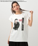 BAYFLOW(ベイフロー)の「トップス(Tシャツ/カットソー)」