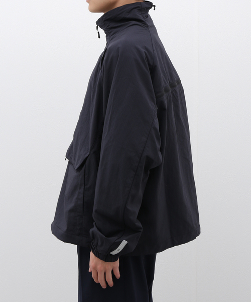 NORMAL EXPERT/ノーマルエキスパート 】300 BLOUSON（ブルゾン